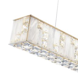 Фото 5072/50L - 5