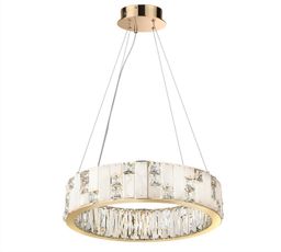 Фото 5072/60L - 1