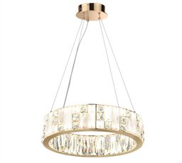 Фото 5072/60L - 3