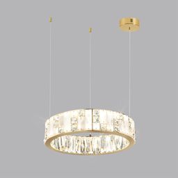 Фото 5072/60L - 5