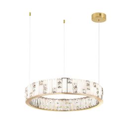 Фото 5072/80L - 1