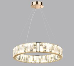 Фото 5072/80L - 5