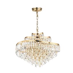 Фото 5073/12 - 1