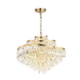 Фото 5073/12 - 3