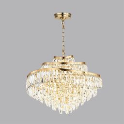 Фото 5073/12 - 4