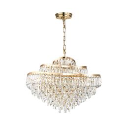 Фото 5073/14 - 1