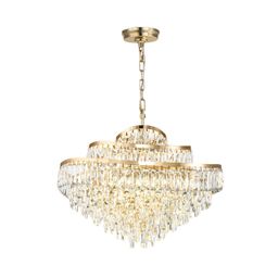 Фото 5073/14 - 3