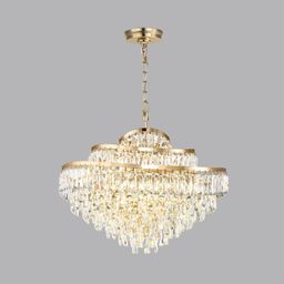 Фото 5073/14 - 4