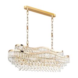 Фото 5073/15 - 1