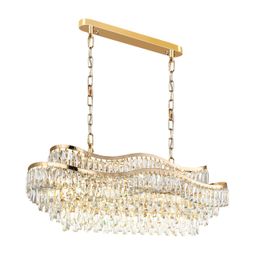 Фото 5073/15 - 3