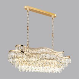 Фото 5073/15 - 4