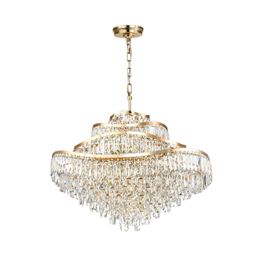 Фото 5073/25 - 1