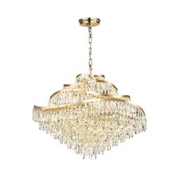 Фото 5073/25 - 3