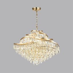 Фото 5073/25 - 4