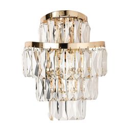 Фото 5073/2W - 1