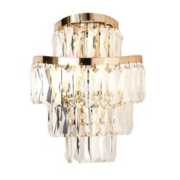 Фото 5073/2W - 3