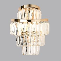 Фото 5073/2W - 4