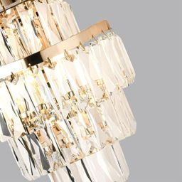 Фото 5073/2W - 5