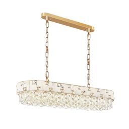 Фото 5076/10 - 3