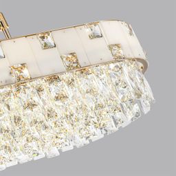 Фото 5076/10 - 5