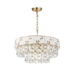 Фото 5076/11 - 1