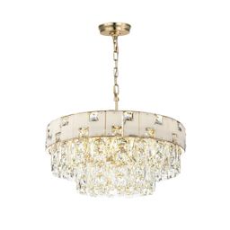 Фото 5076/11 - 3