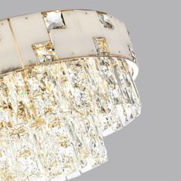 Фото 5076/11 - 5