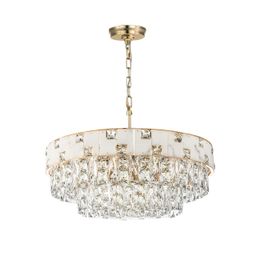 Фото 5076/12 - 1