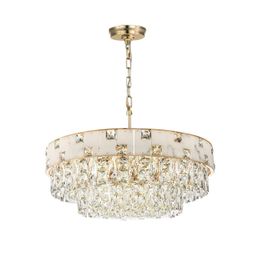 Фото 5076/12 - 3