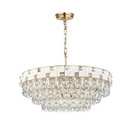 Фото 5076/21 - 1