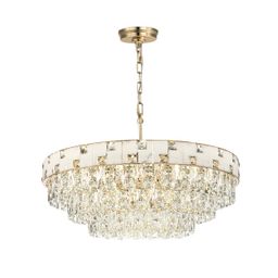 Фото 5076/21 - 3