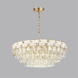 Фото 5076/21 - 4