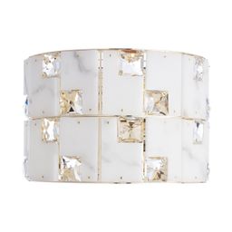 Фото 5076/2W - 1