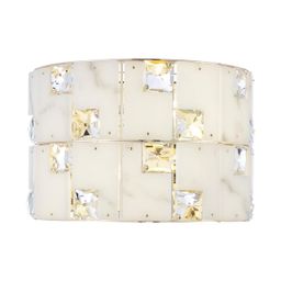 Фото 5076/2W - 3