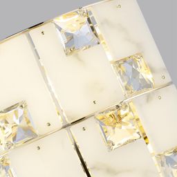 Фото 5076/2W - 4