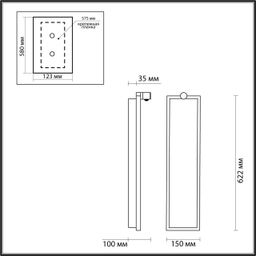 Фото 5078/30WL - 2