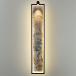 Фото 5078/30WL - 3