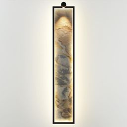 Фото 5078/35WL - 3