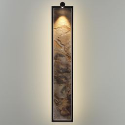 Фото 5078/35WL - 4