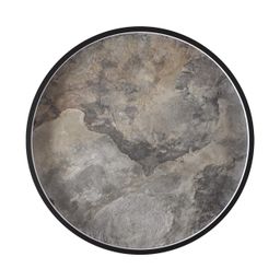 Фото 5078/45L - 1