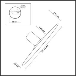 Фото 5078/45L - 2