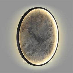 Фото 5078/45L - 3