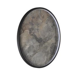 Фото 5078/45L - 5