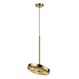 Фото 5079/15L - 1