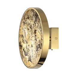 Фото 5079/15WL - 1