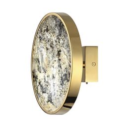 Фото 5079/15WL - 4