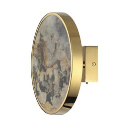 Фото 5079/15WL - 5