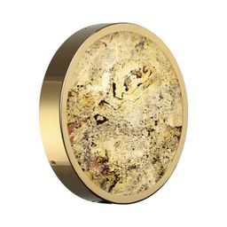 Фото 5079/24L - 1