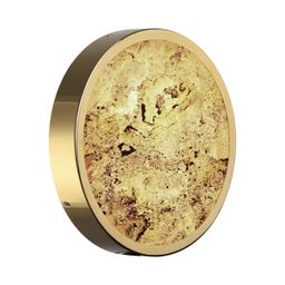 Фото 5079/24L - 3