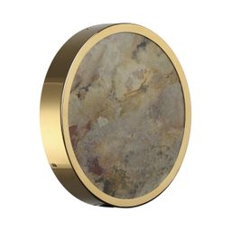 Фото 5079/24L - 4